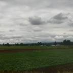 Trip 7: Portland, Oregon – Seattle, Washington