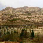 West Highland Line (Scotland)